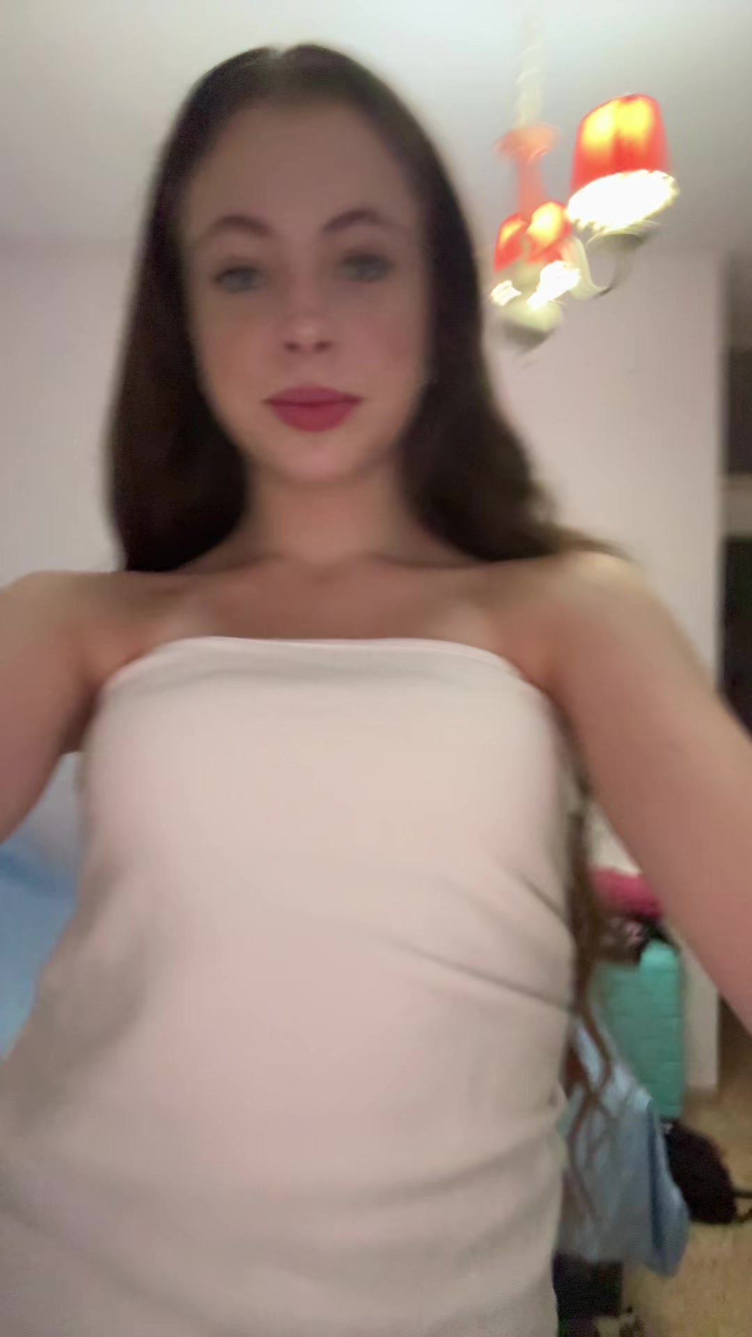 @ℰ𝓂𝒾𝓁𝓎