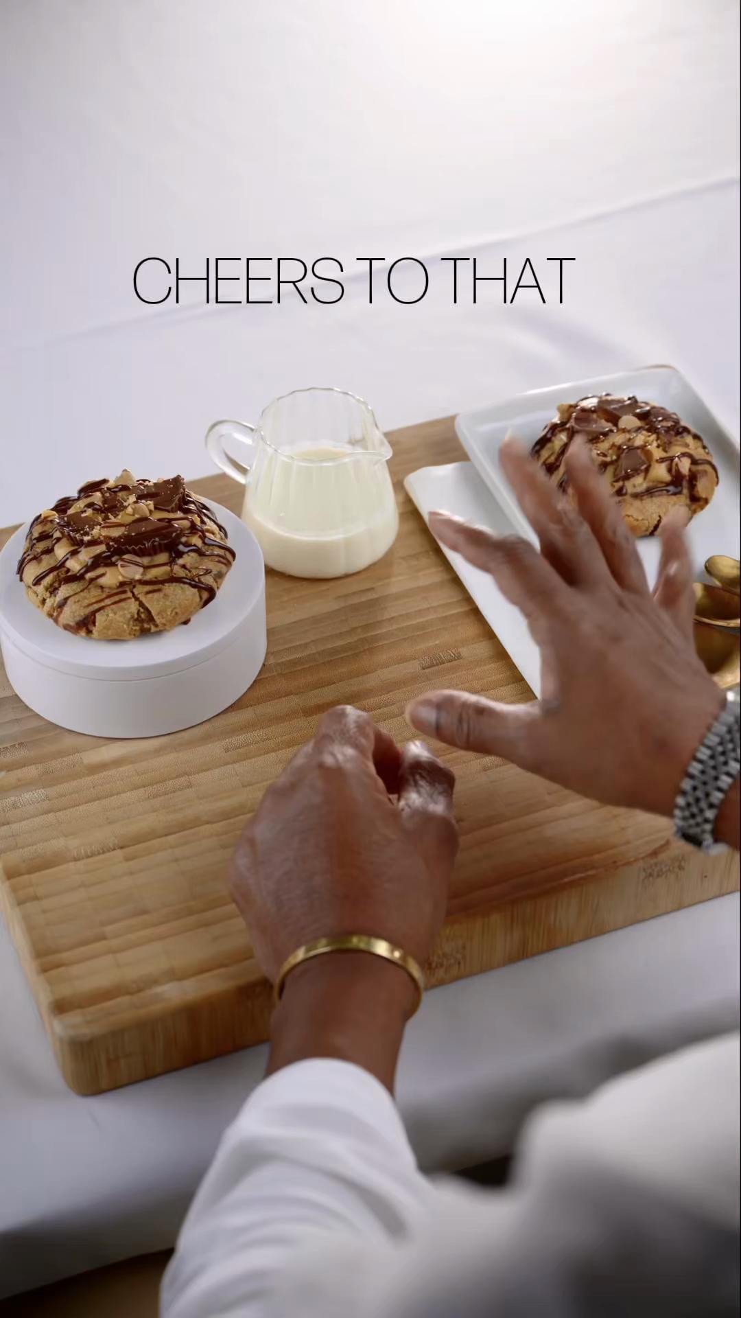 @crumbsck.cookies