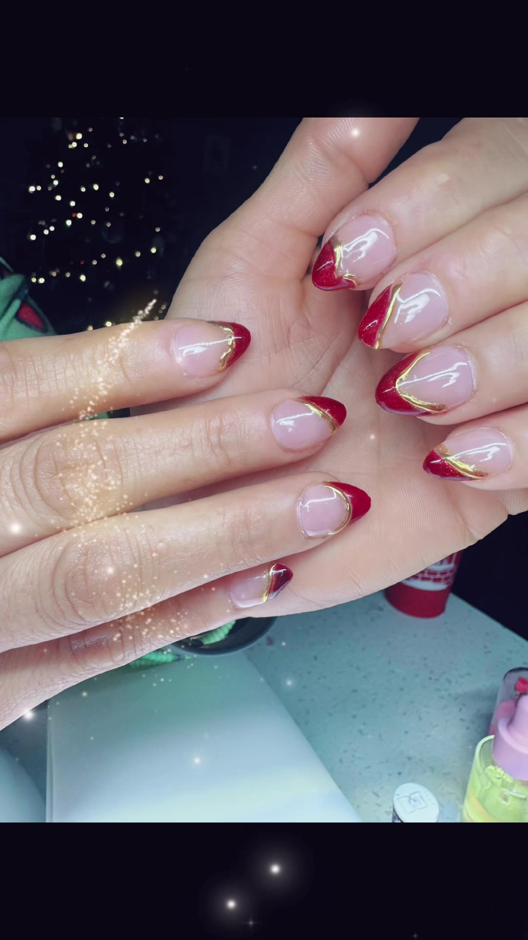 @Brendis Nails