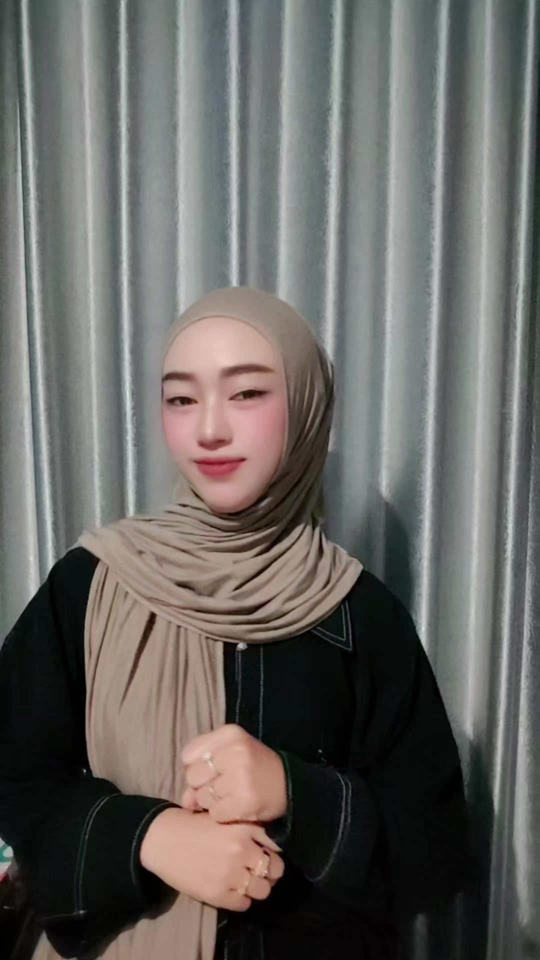 @anita novita
