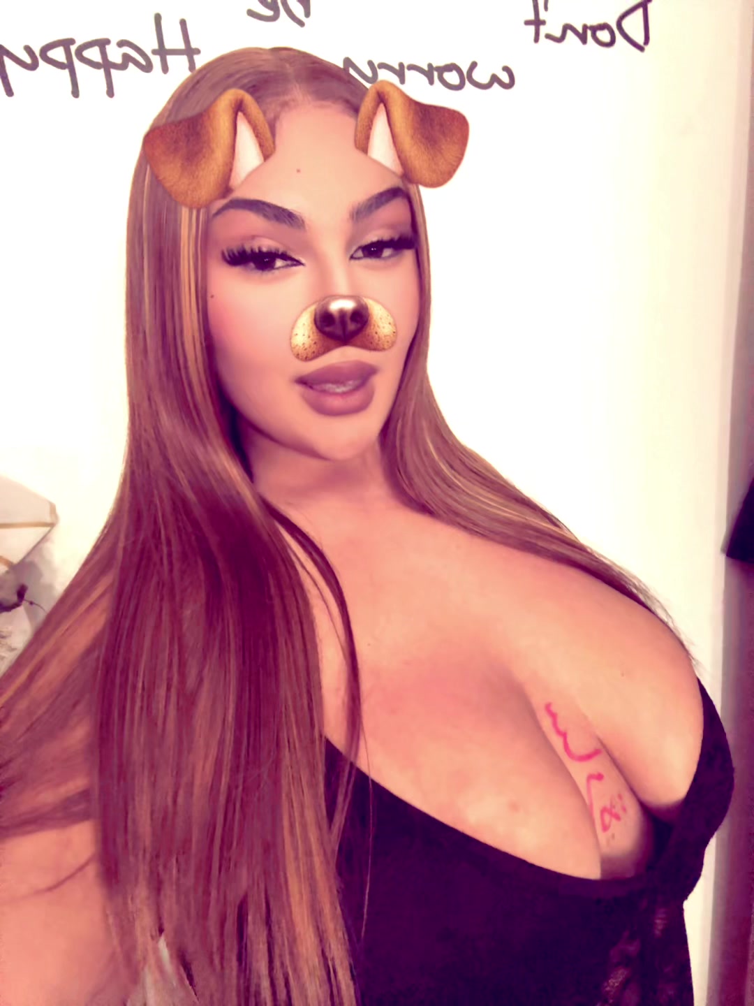 @Sara Arcuri