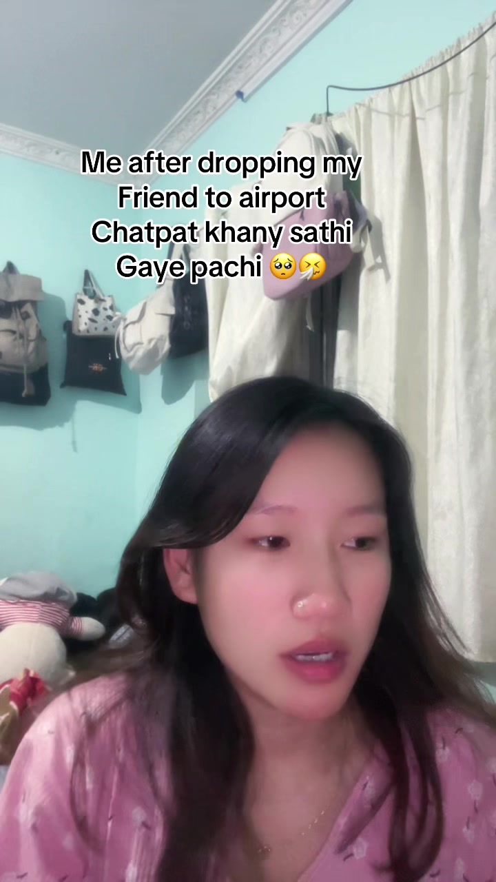 @muskansenden