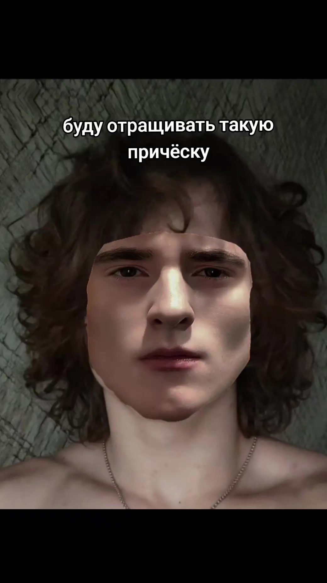 @Looksdak