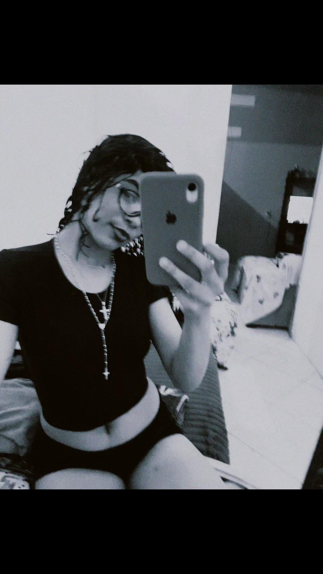 @baddiekett