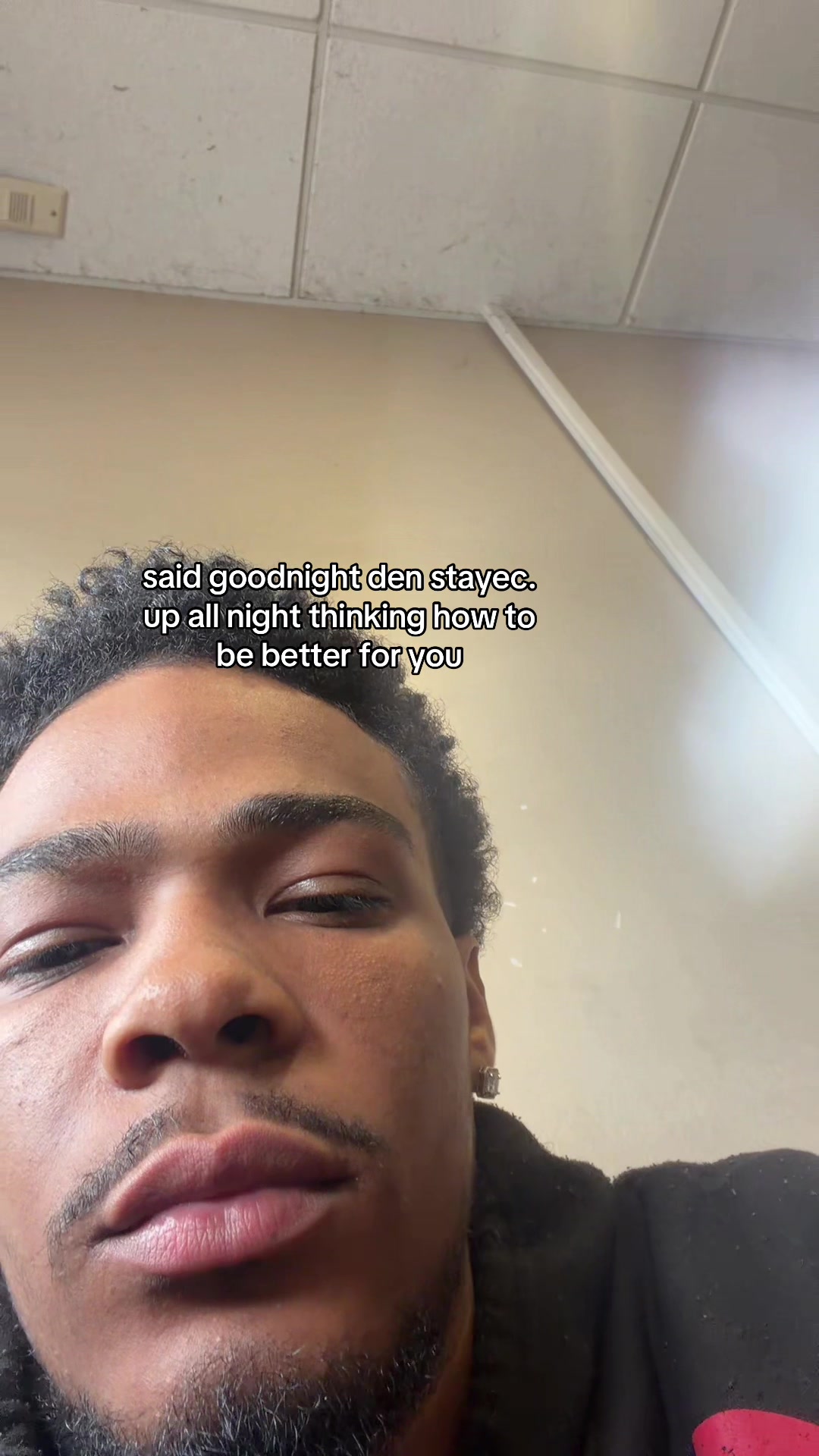 @Painwithtez
