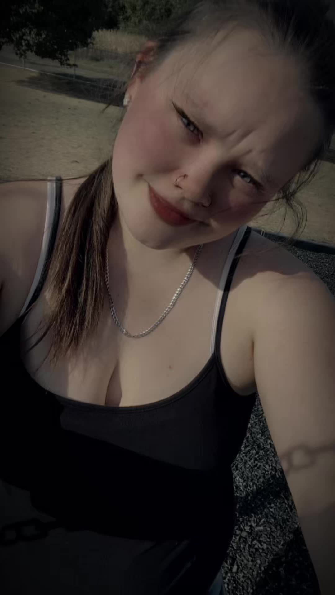@😛🤣Locally hated 😛😂