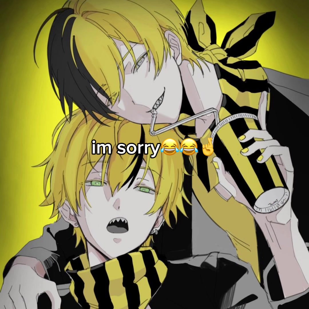 @sami🦭