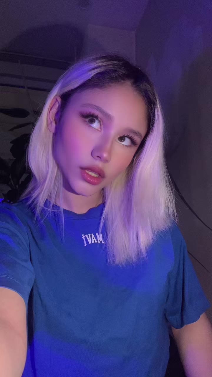 @No_mwom