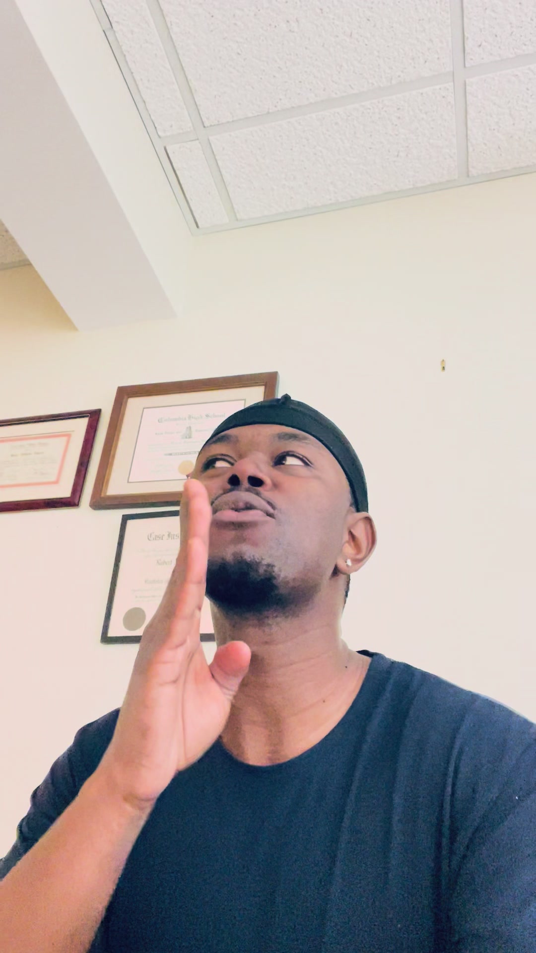 @UncleLangé 🇺🇸🇿🇦