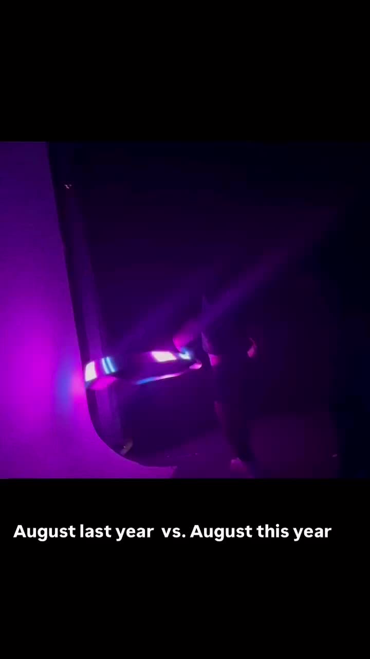 @lumina