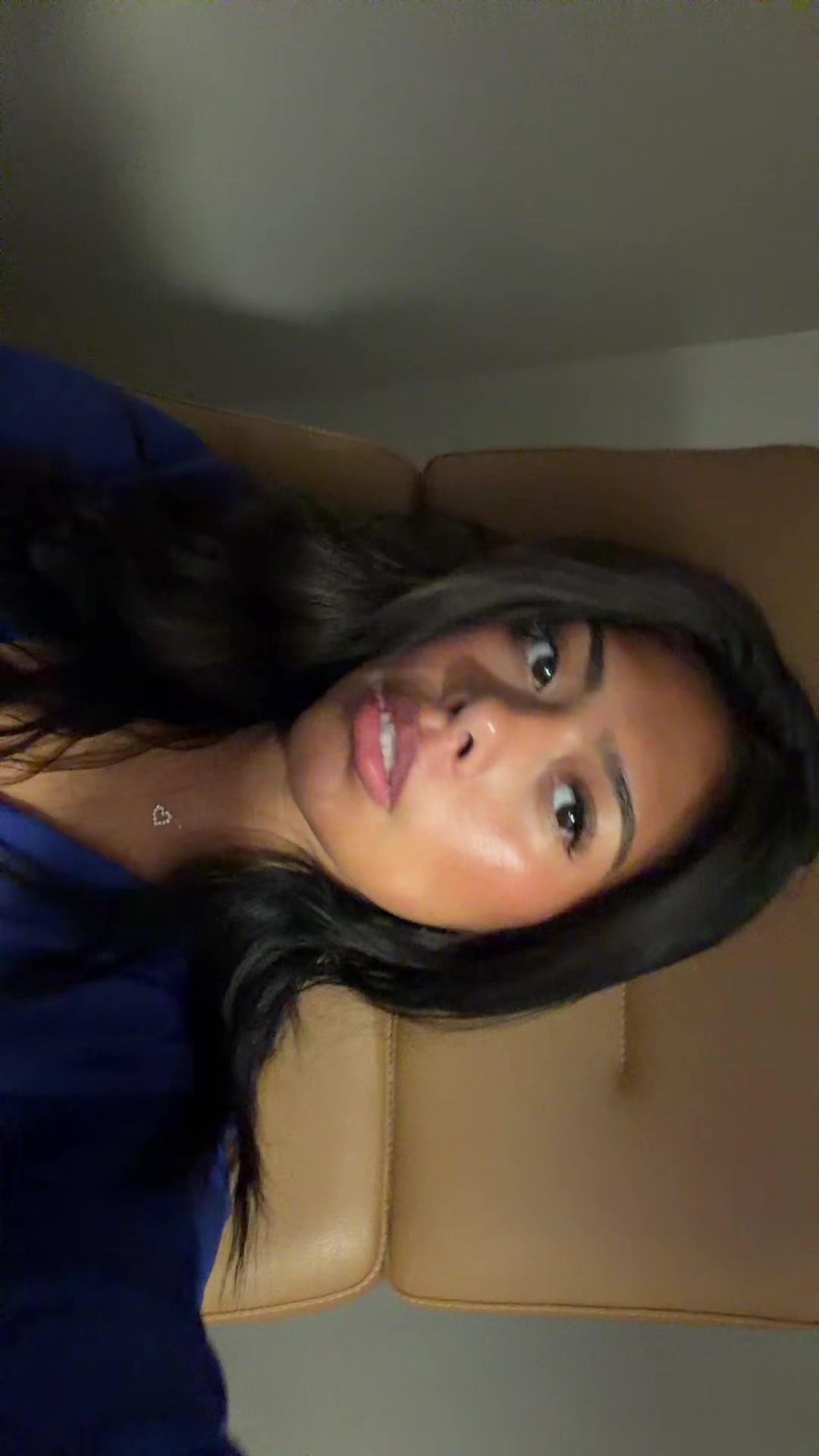 @kaylann
