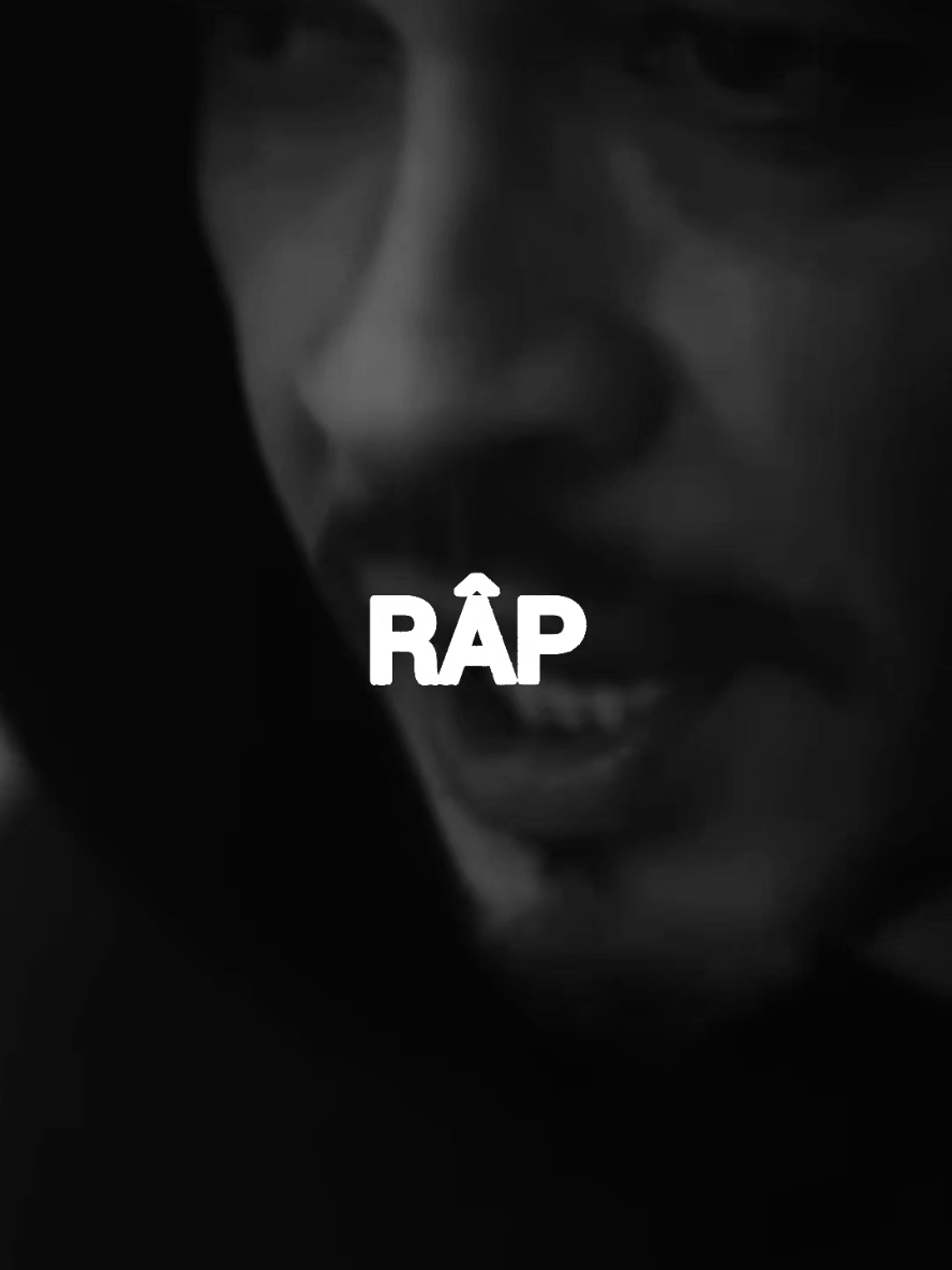 @Lyrics Rap Tiktok