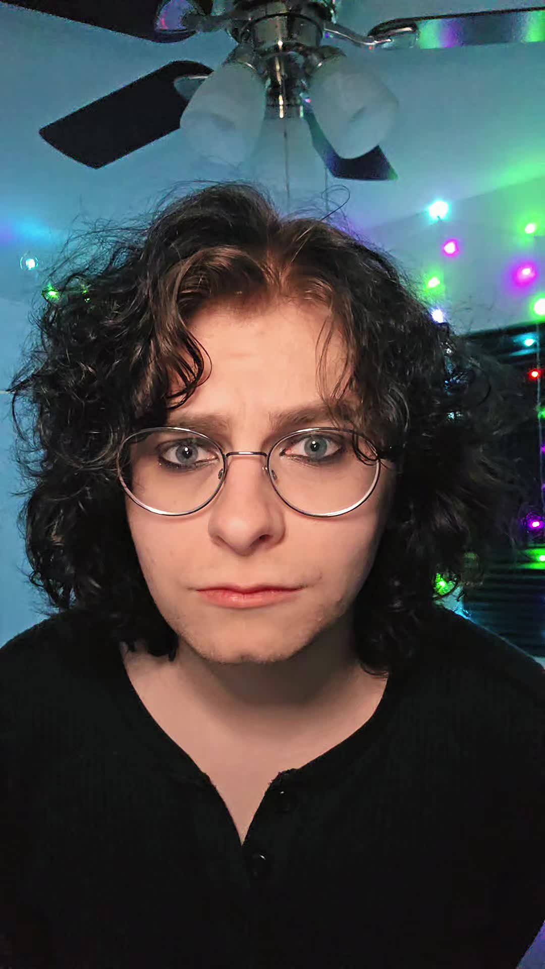 @GANN0N