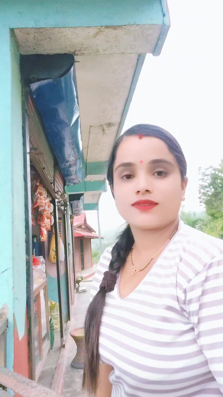@B-MLA❣️