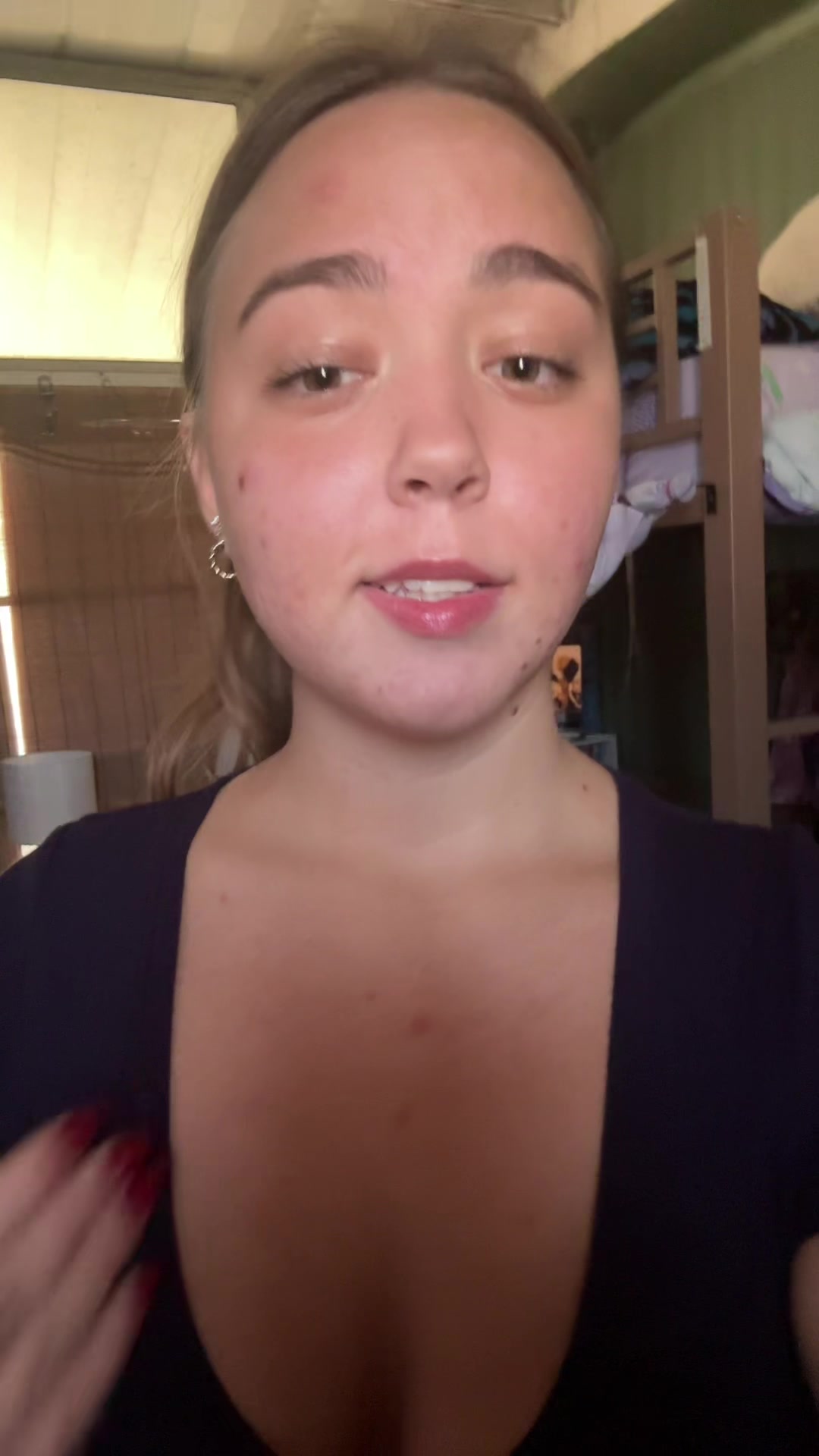 @zzzzzzz