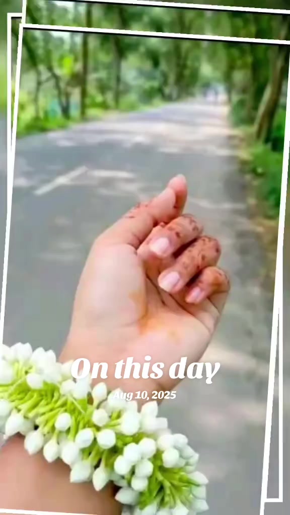 @❤️Sadia Islam❤️