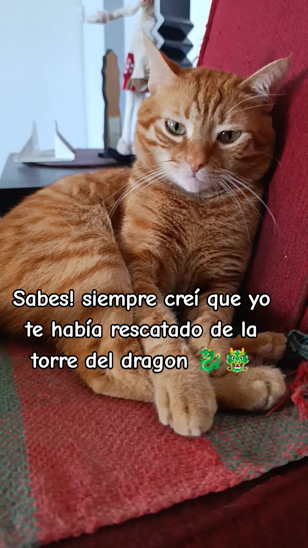 @Francis yahondy