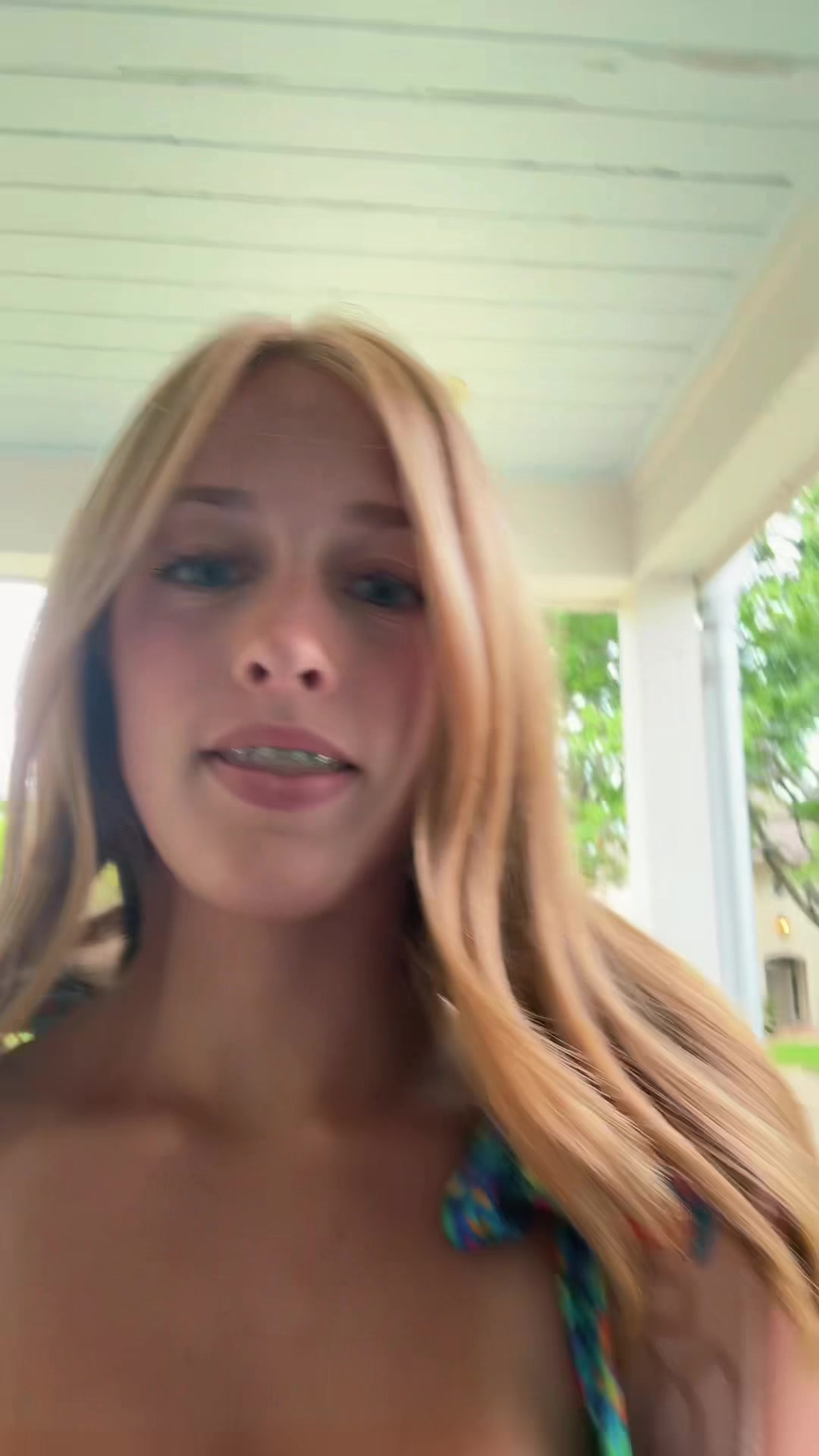 @sloanetheridge