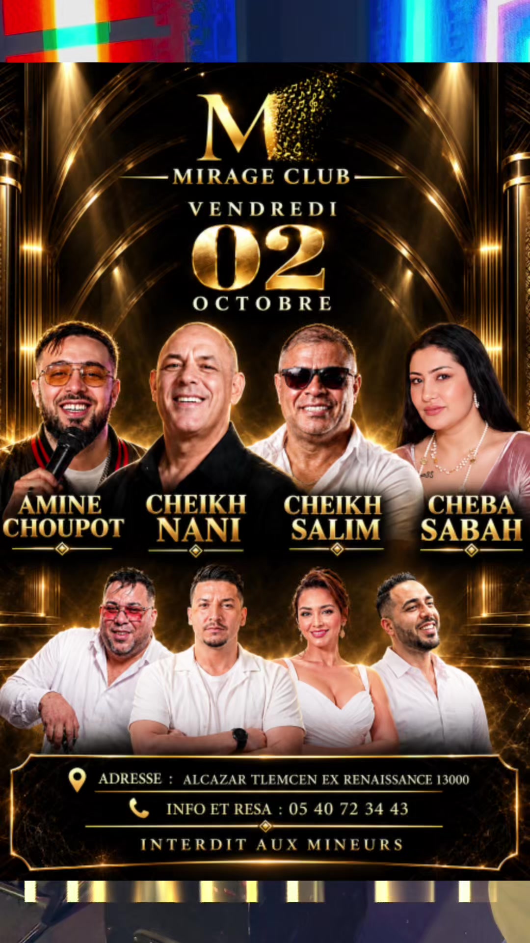 @Amine Messabih