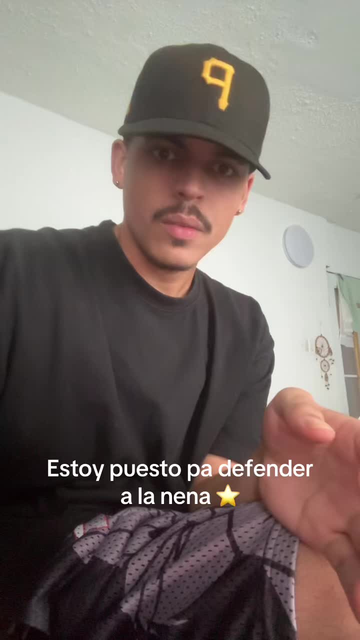 @jeanki