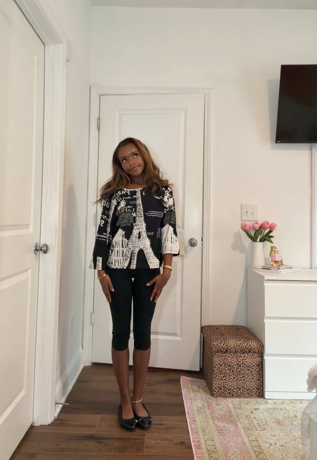 @aniya jade🧘🏾&zwj;♀️☘️