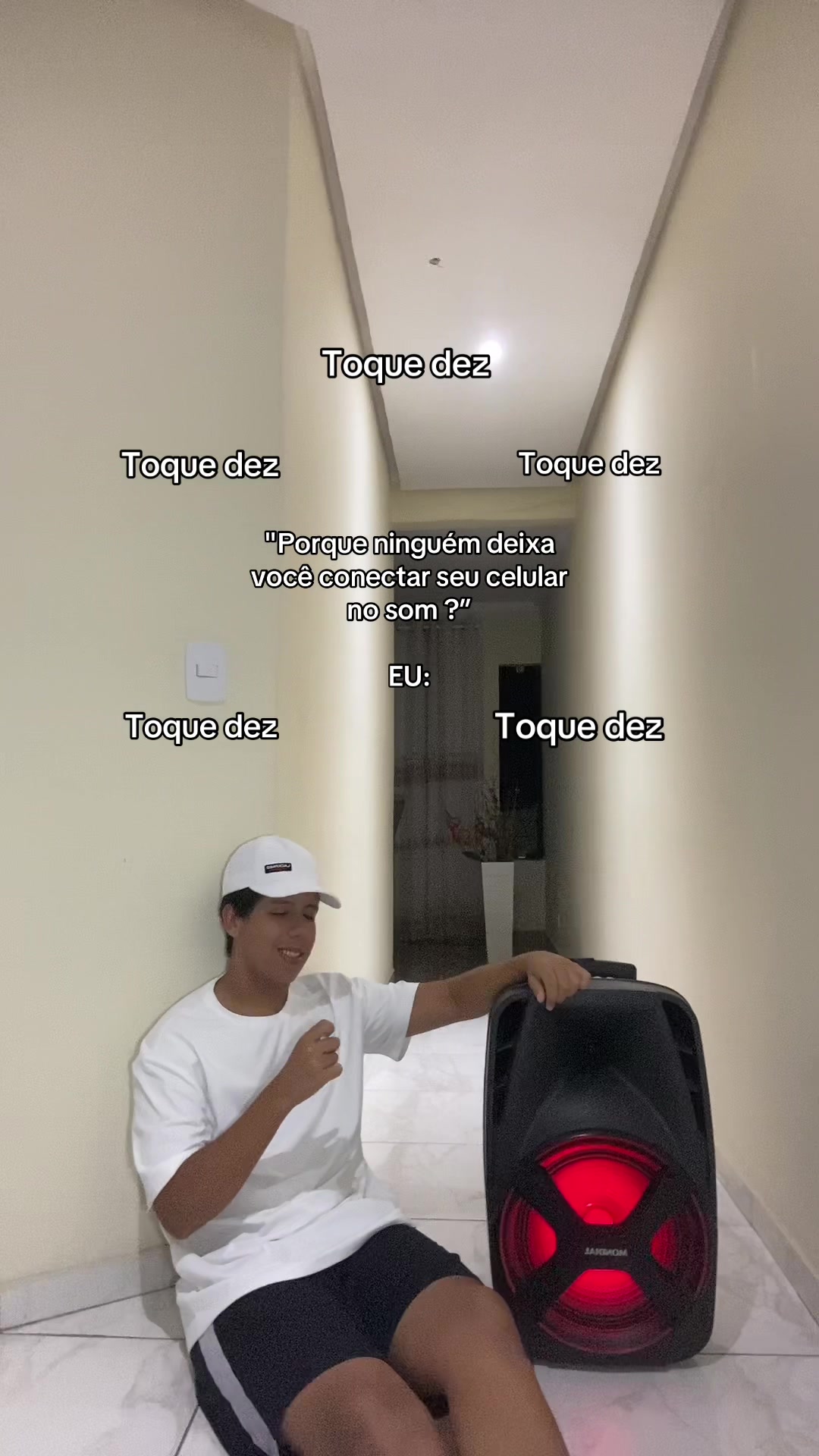 @verbert_jesus