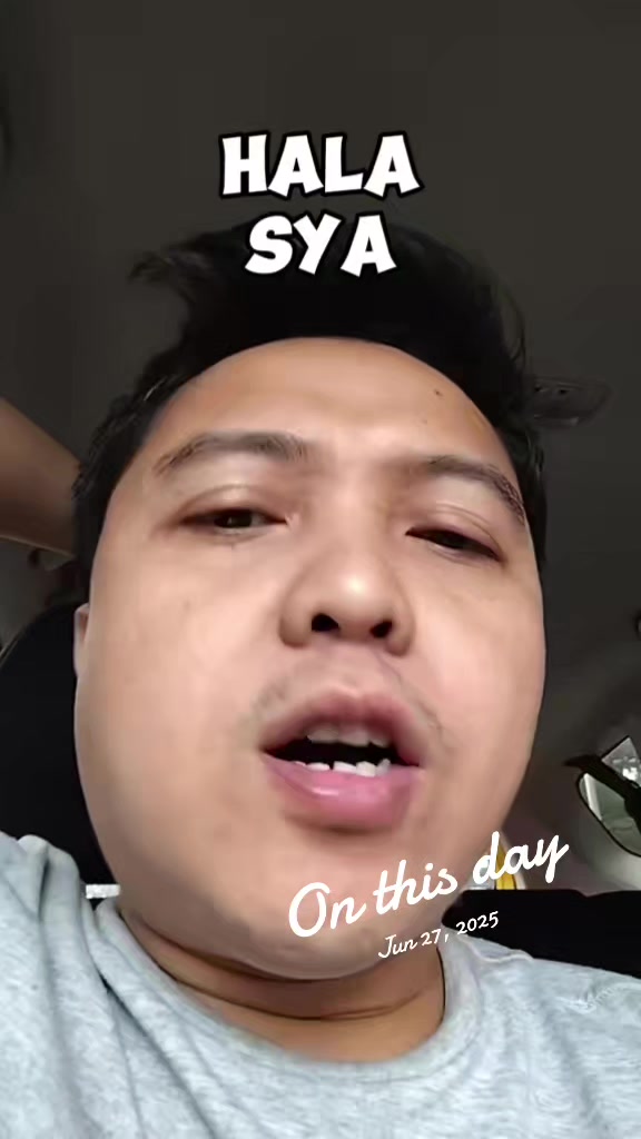 @punetnet