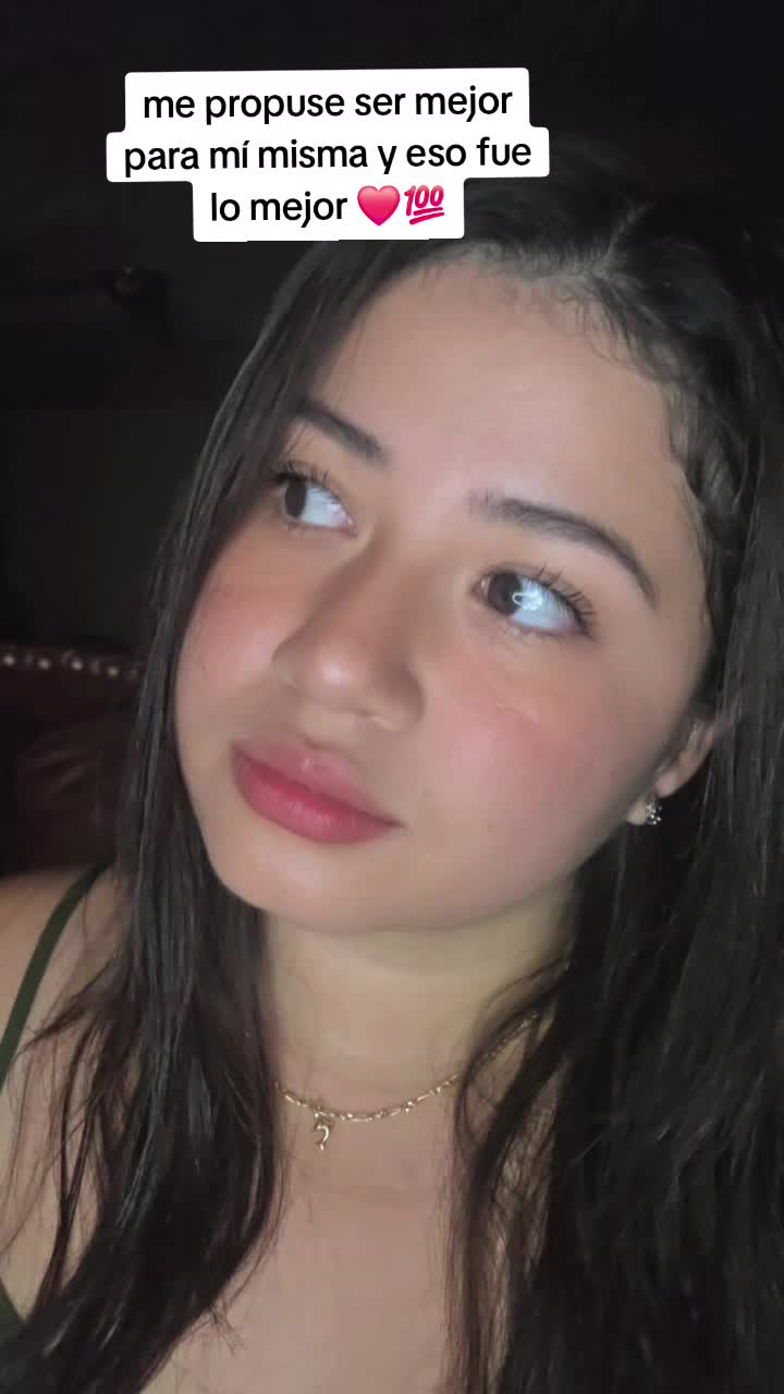@Fátima Vance