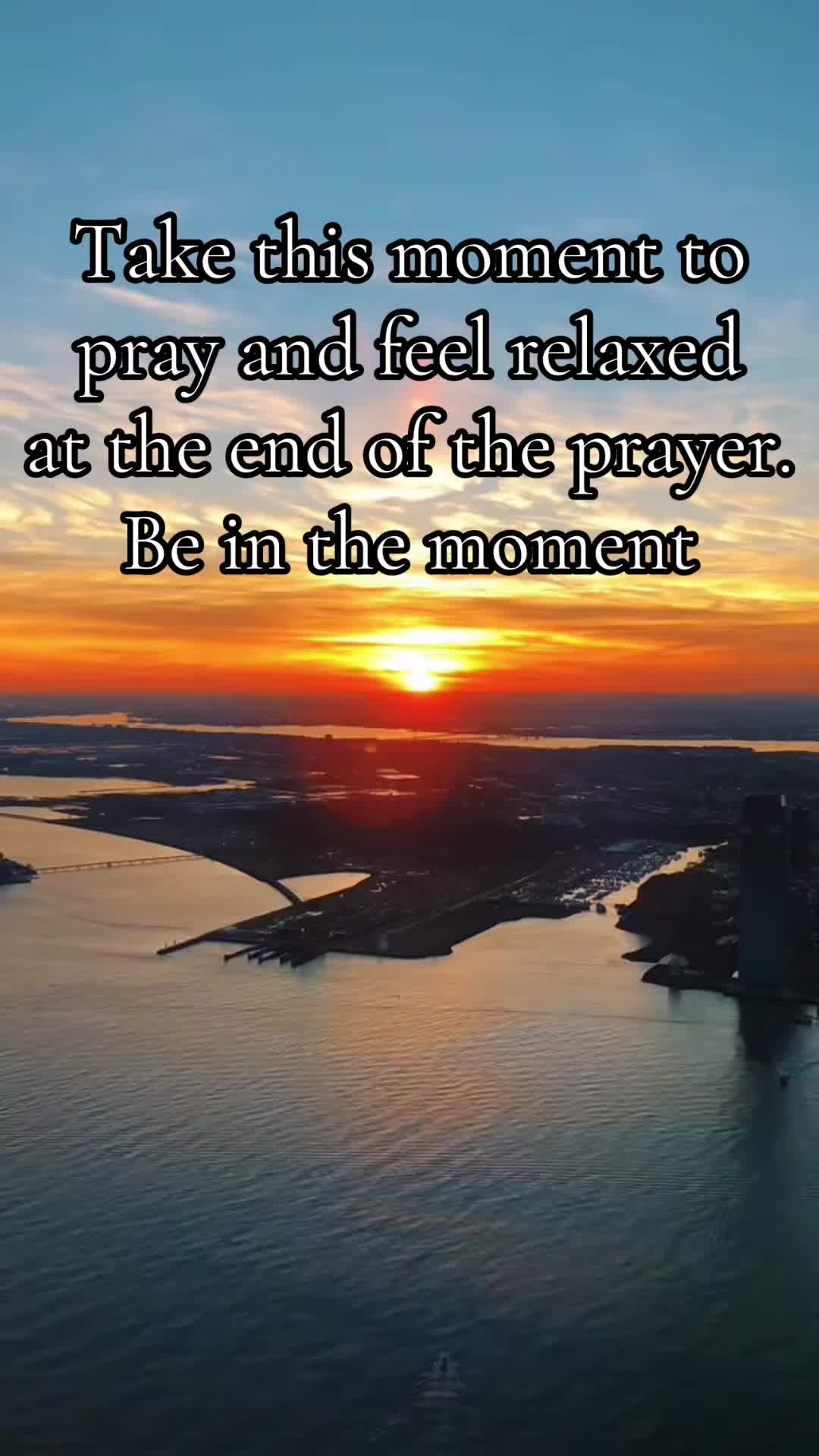 @Praiseignite