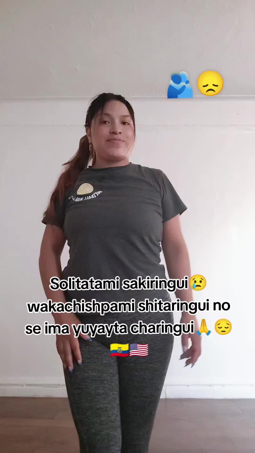 @Zaida Chuqui