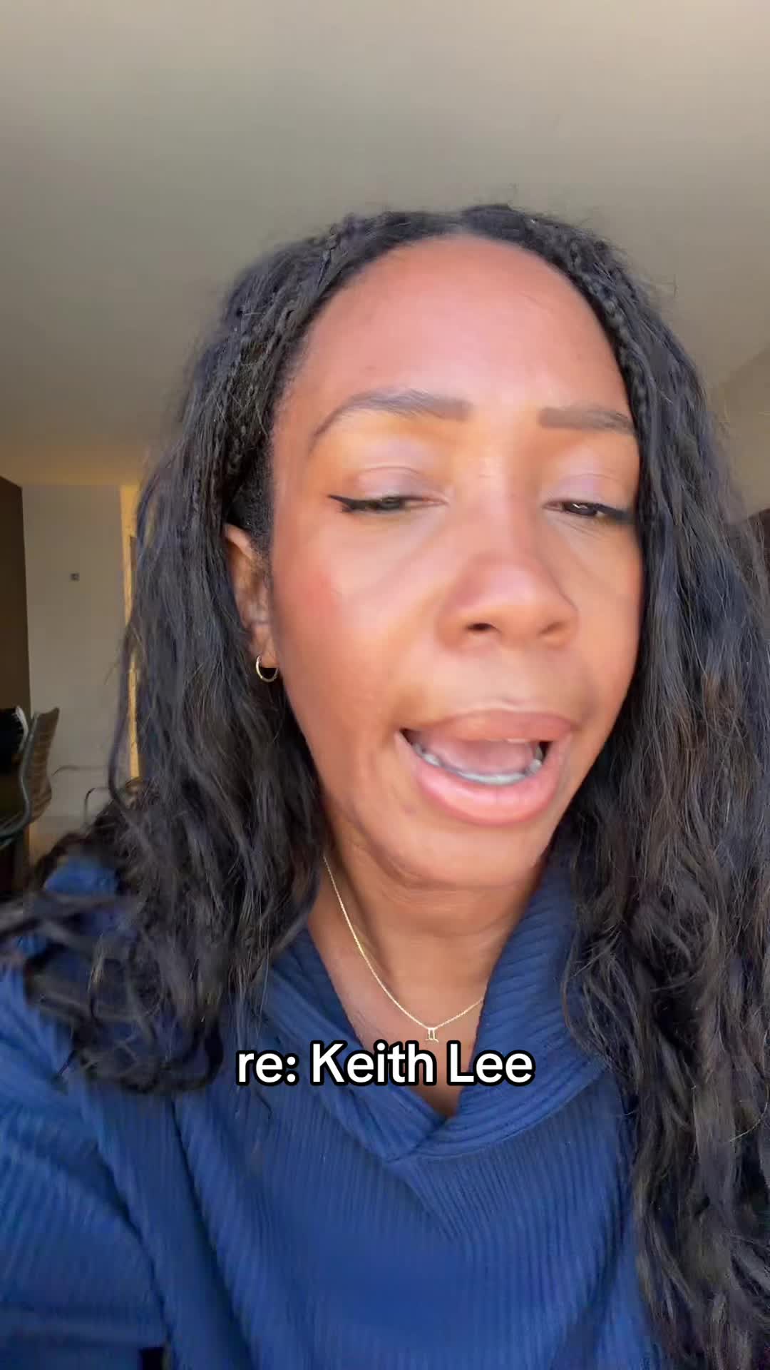 @tayhlor coleman
