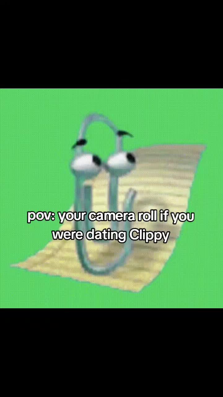 @Manta-Rae (Rohan Superfan)