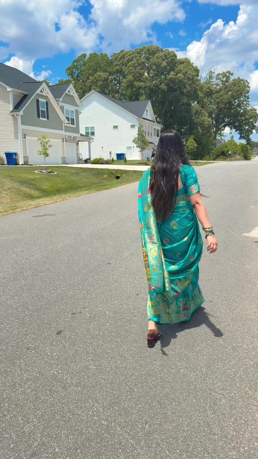 @Rinku Singh🇳🇵🇺🇸