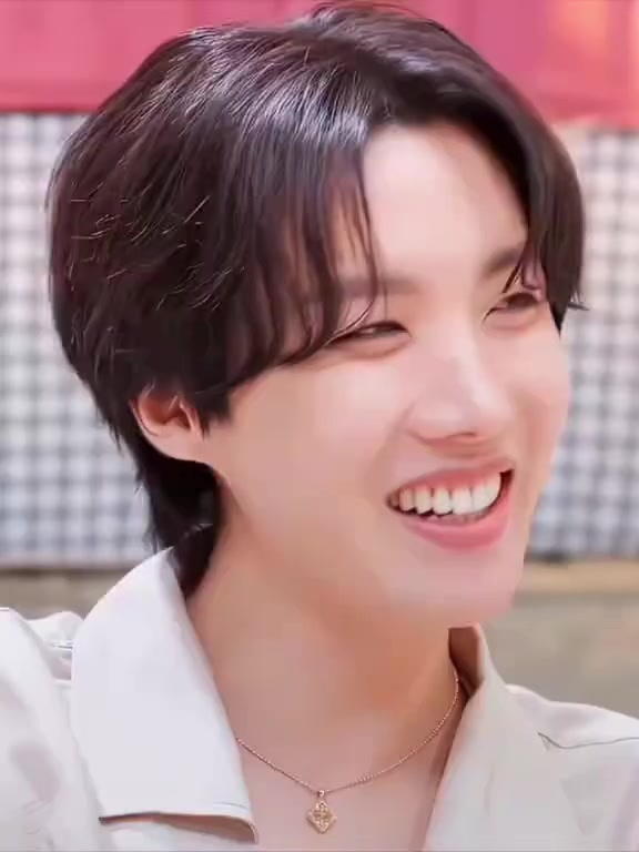 @Jeon ZuNi๐ฐ๐