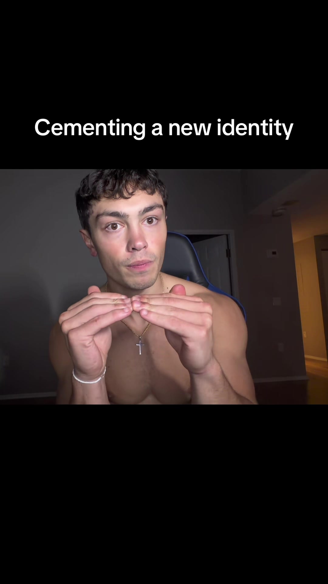 @ryan