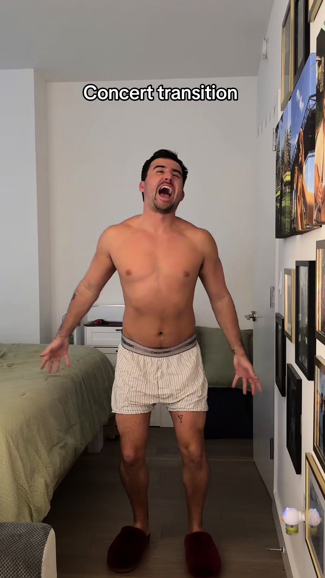 @spencernish