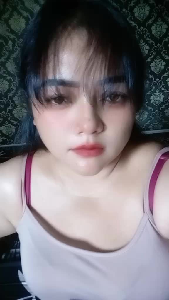 @mamih R.yanss