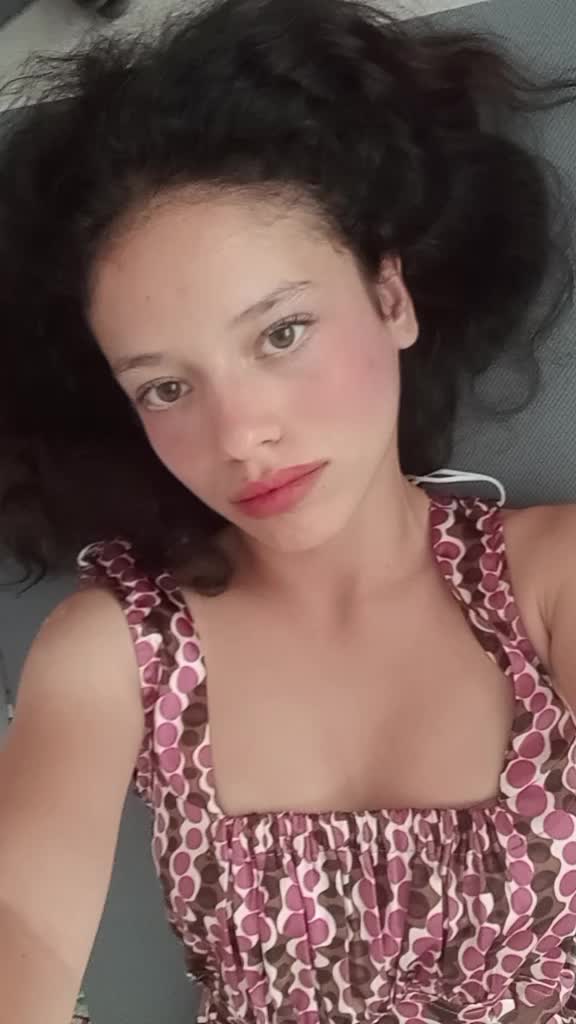 @user34085701997