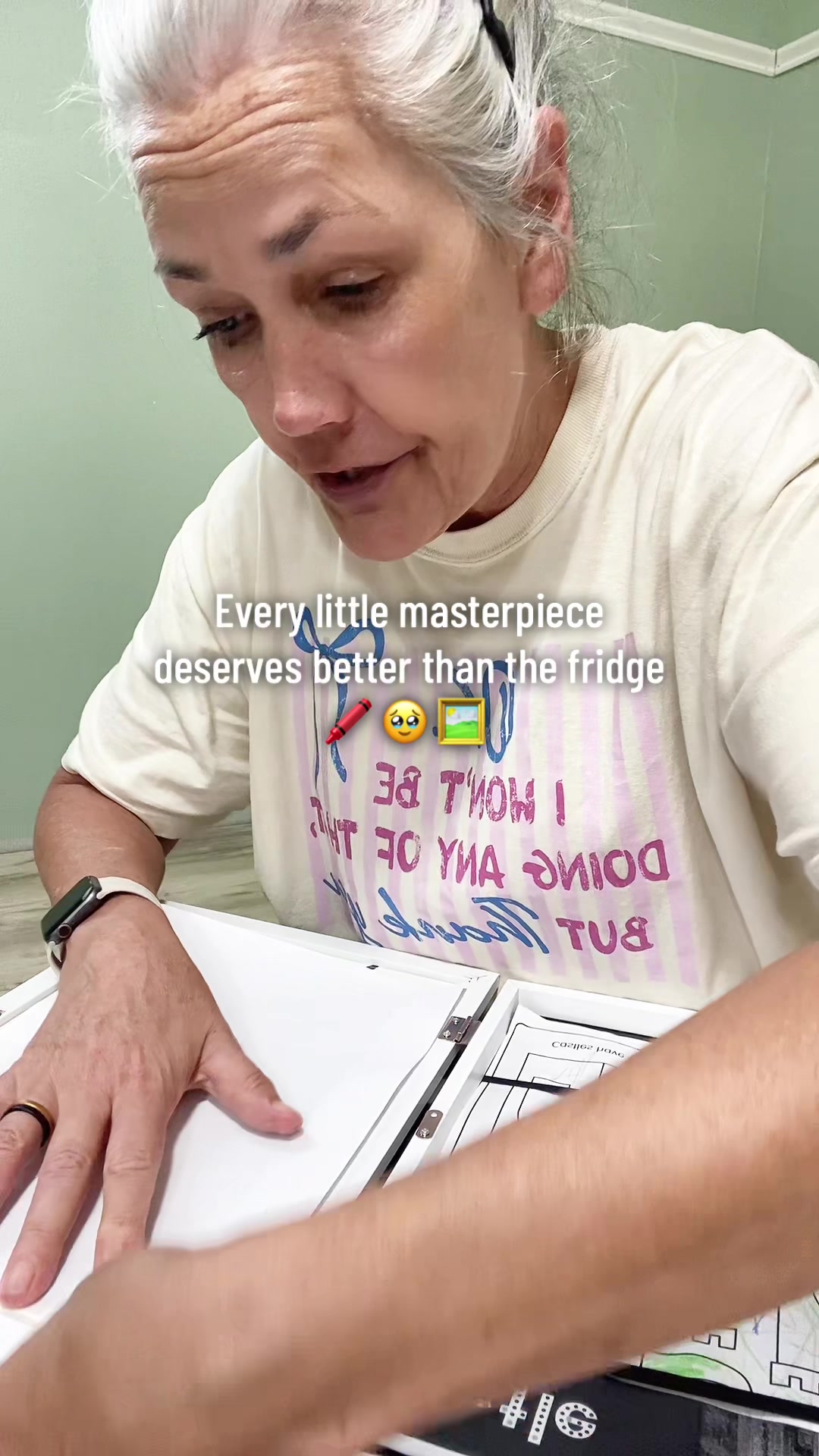 @Meg