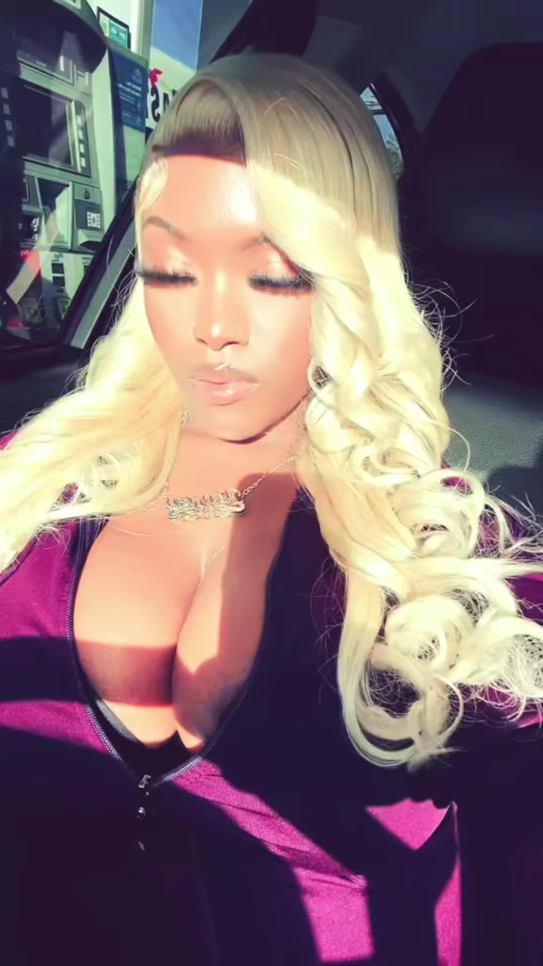 @Newnew