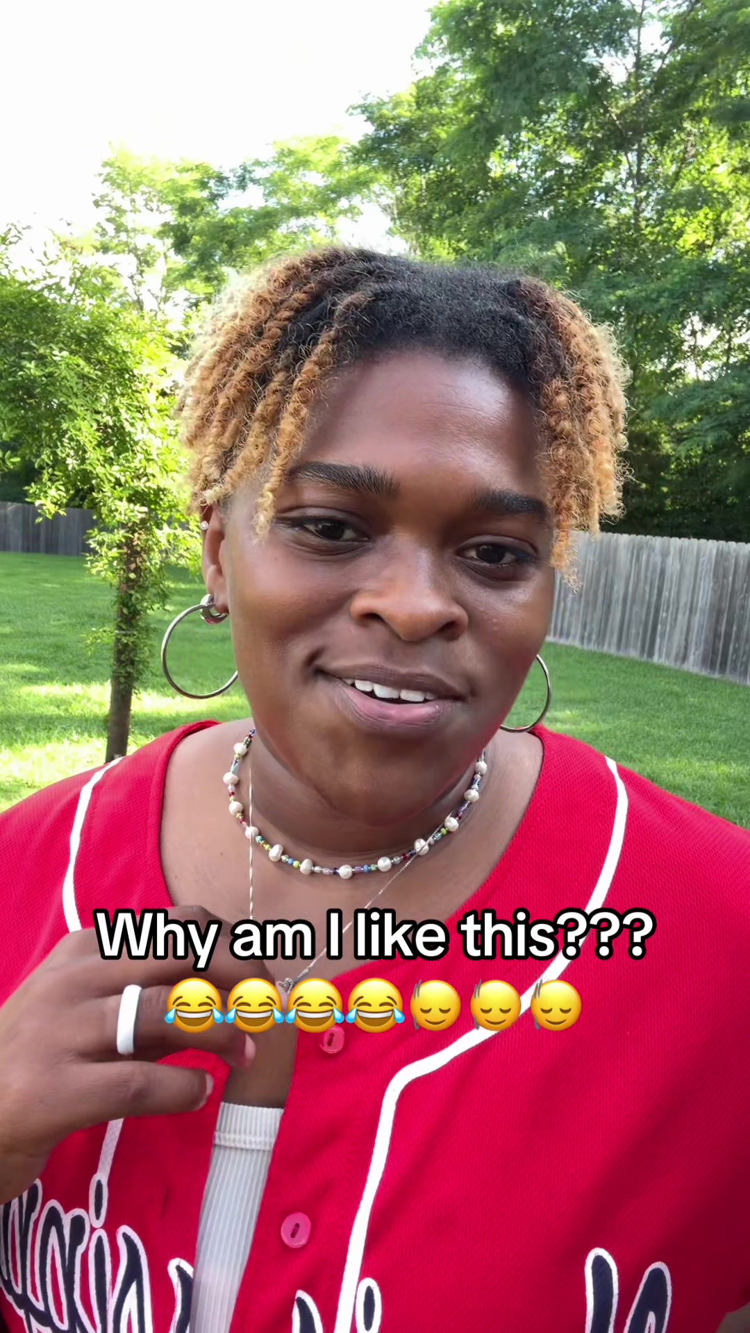 @Mrs. Hood&bull;TEACHER🍎