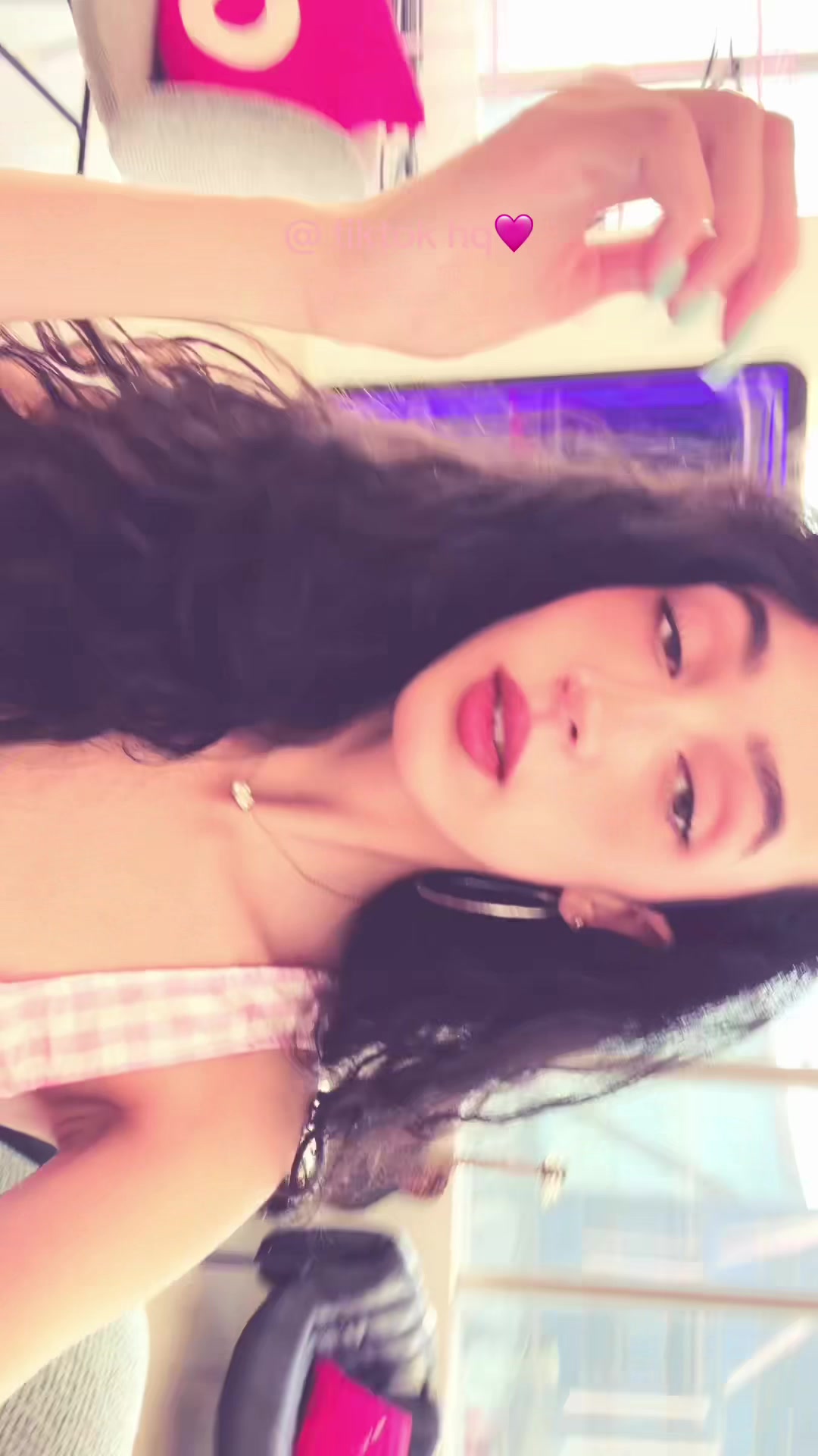 @minjane⁷