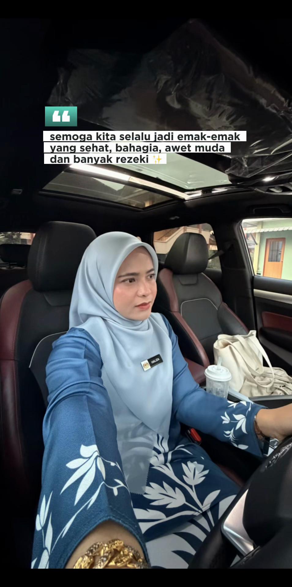 @Lyza_NH