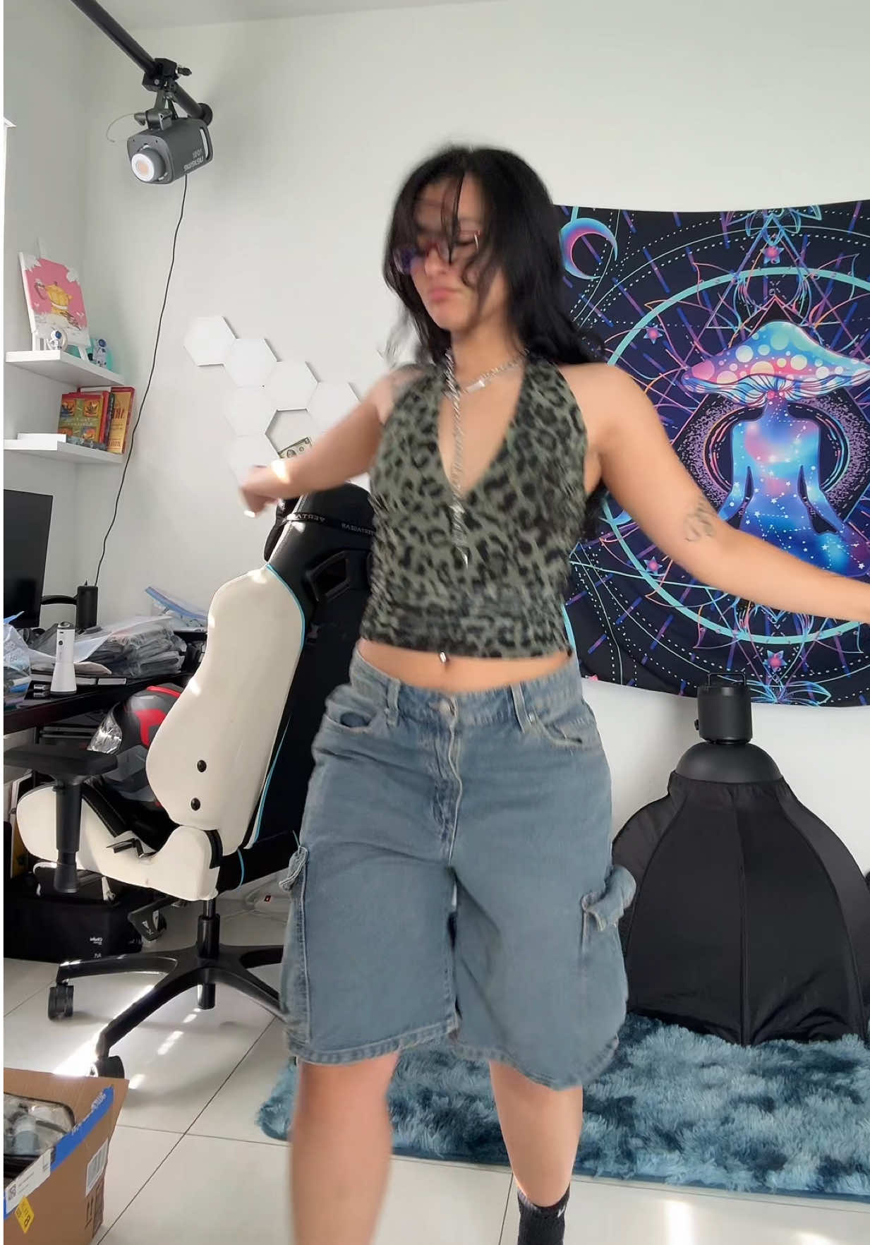 @tiinyamy ✨