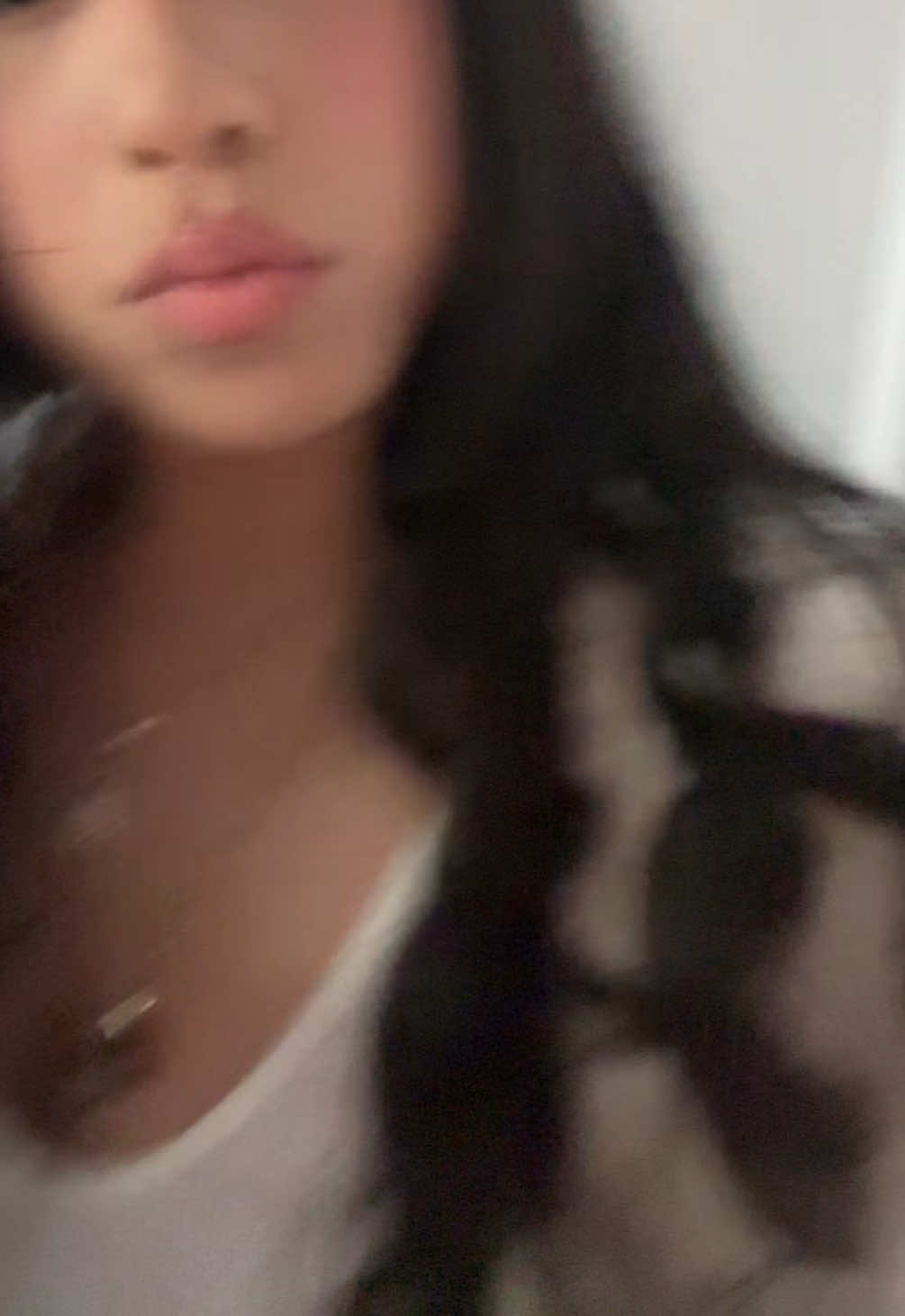 @natalie 🦢💘🏹