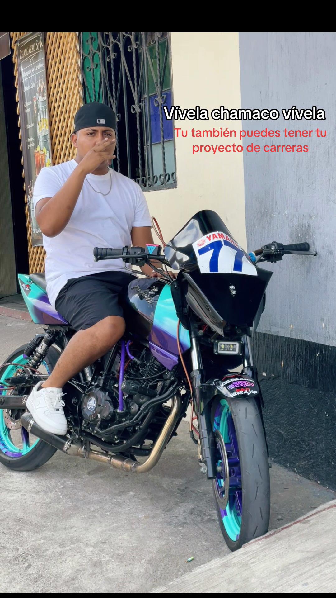 @𝐃𝐚𝐧𝐢𝐞𝐥 𝐒𝐚𝐳𝐨📍
