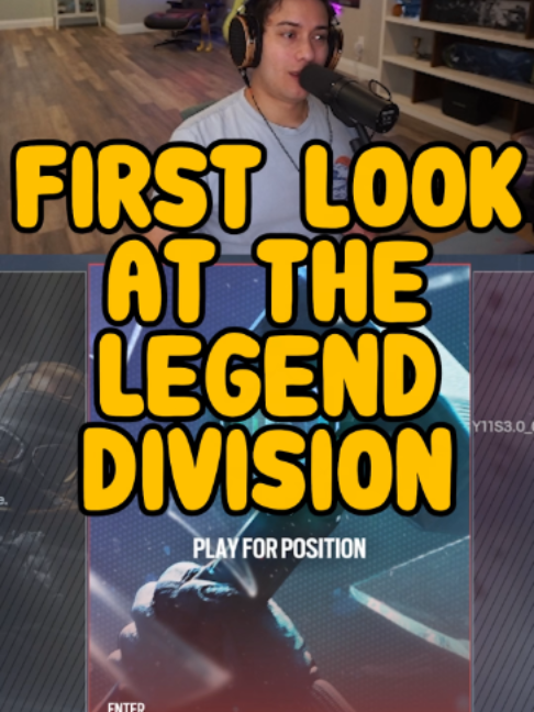 @VarsityGaming
