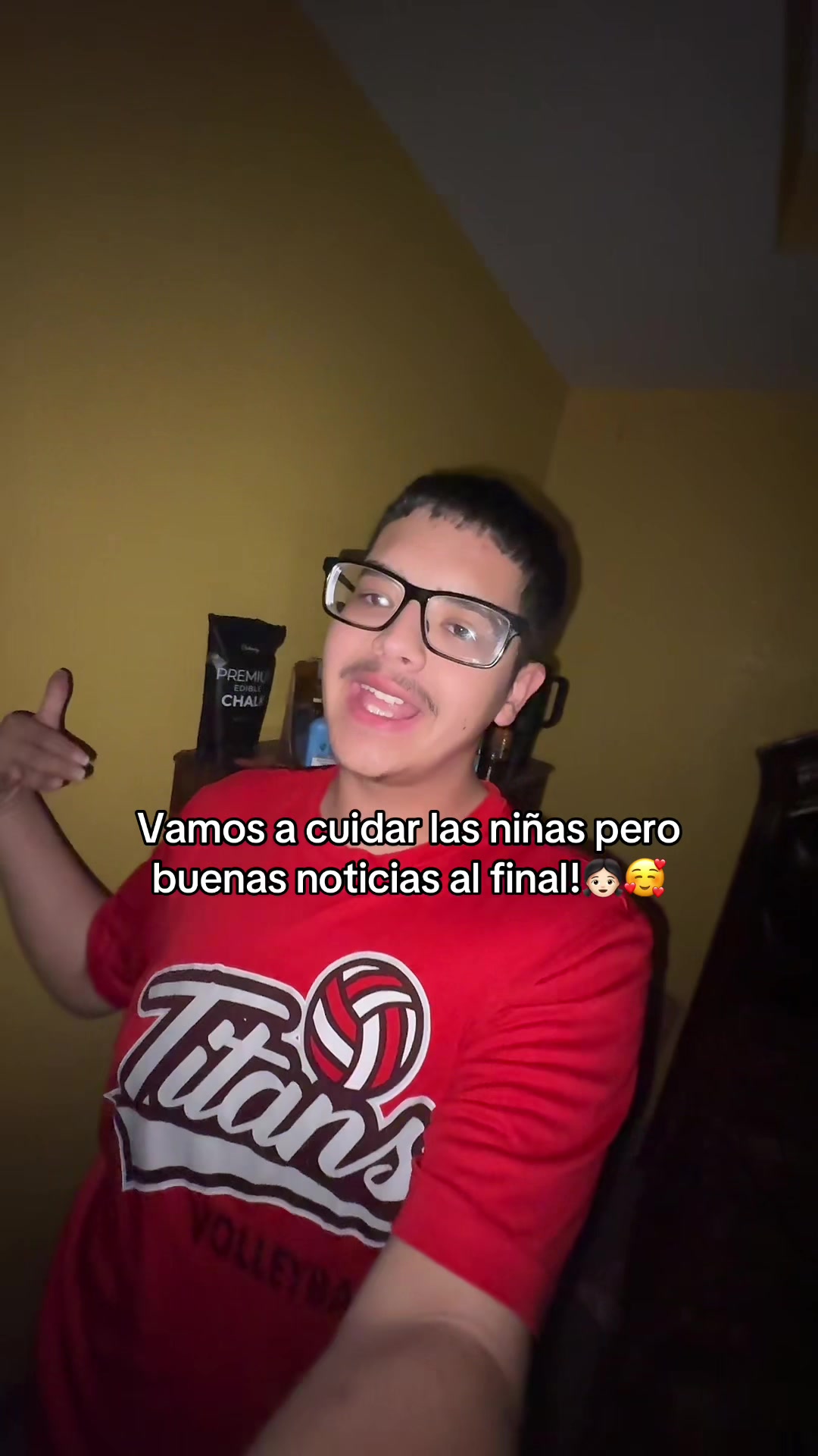 @Noel Lopez