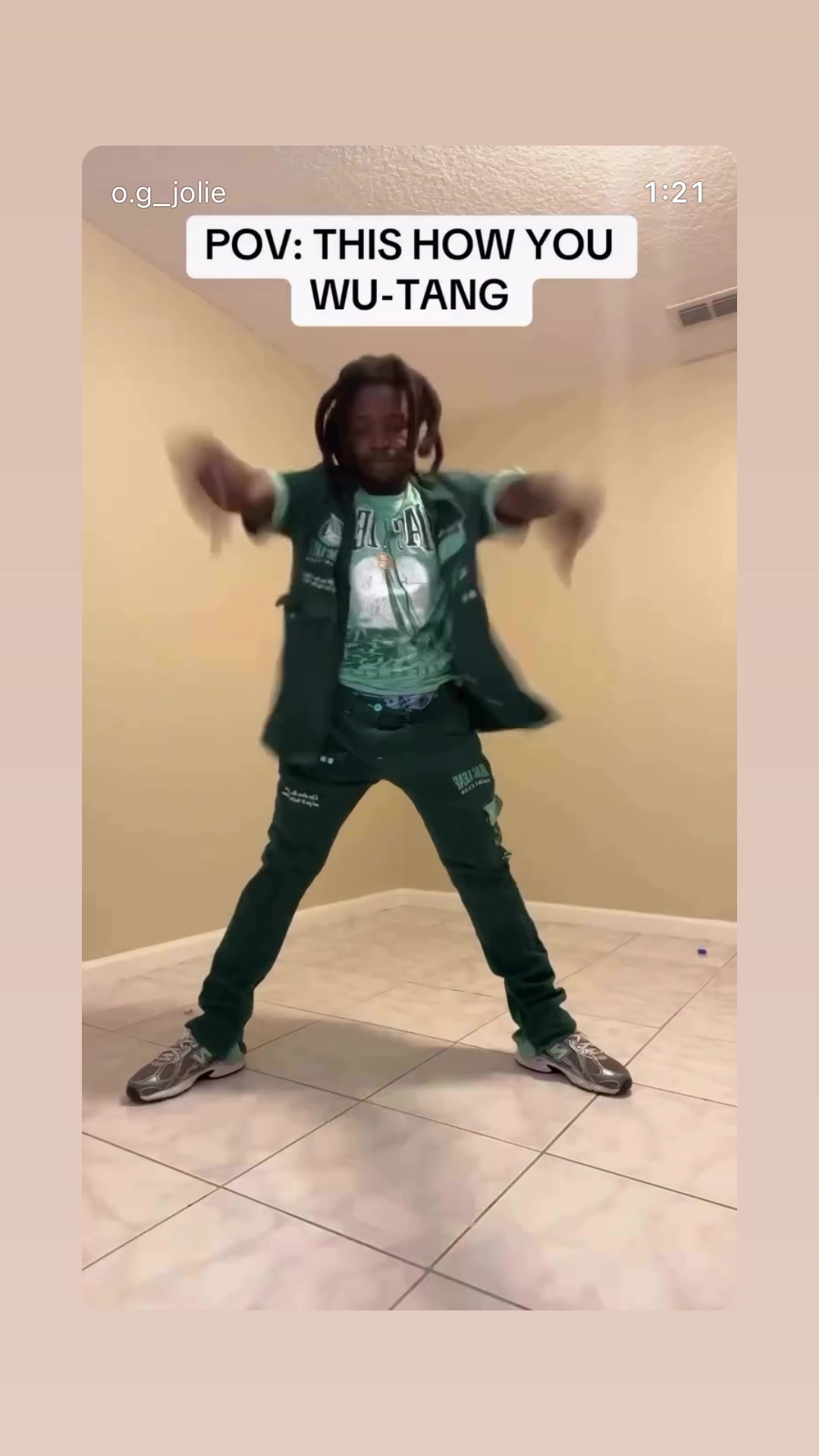 @OG Jolie