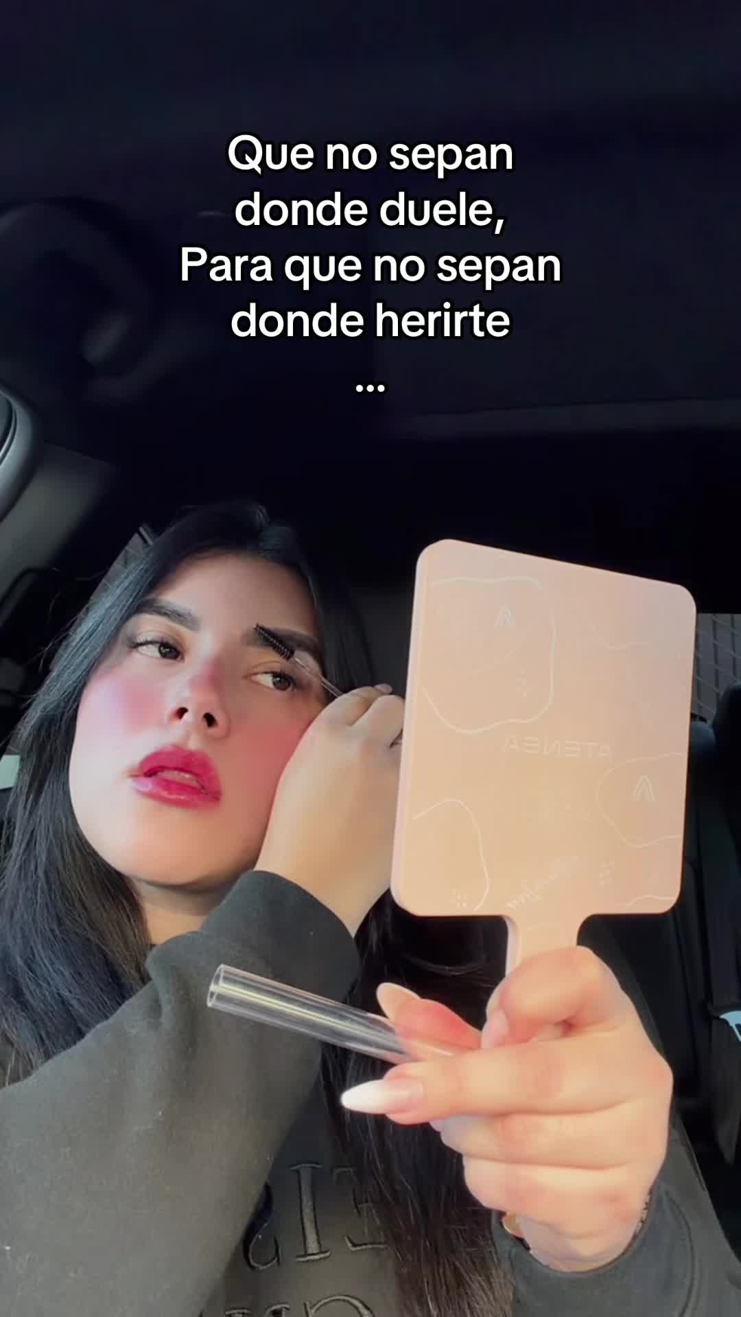 @fermqeoficial